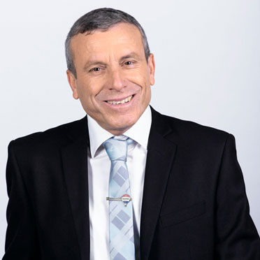 אורי דיגמי