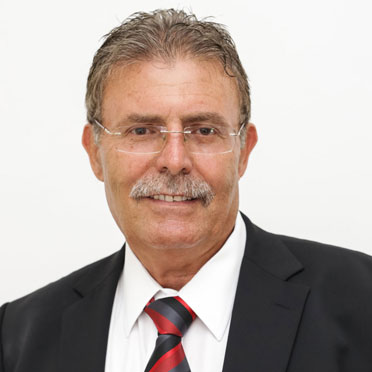 מיקי שטרית