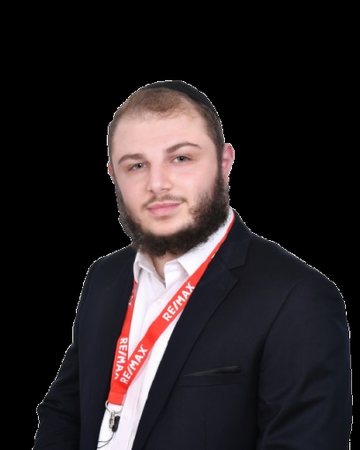 שמואל מארק